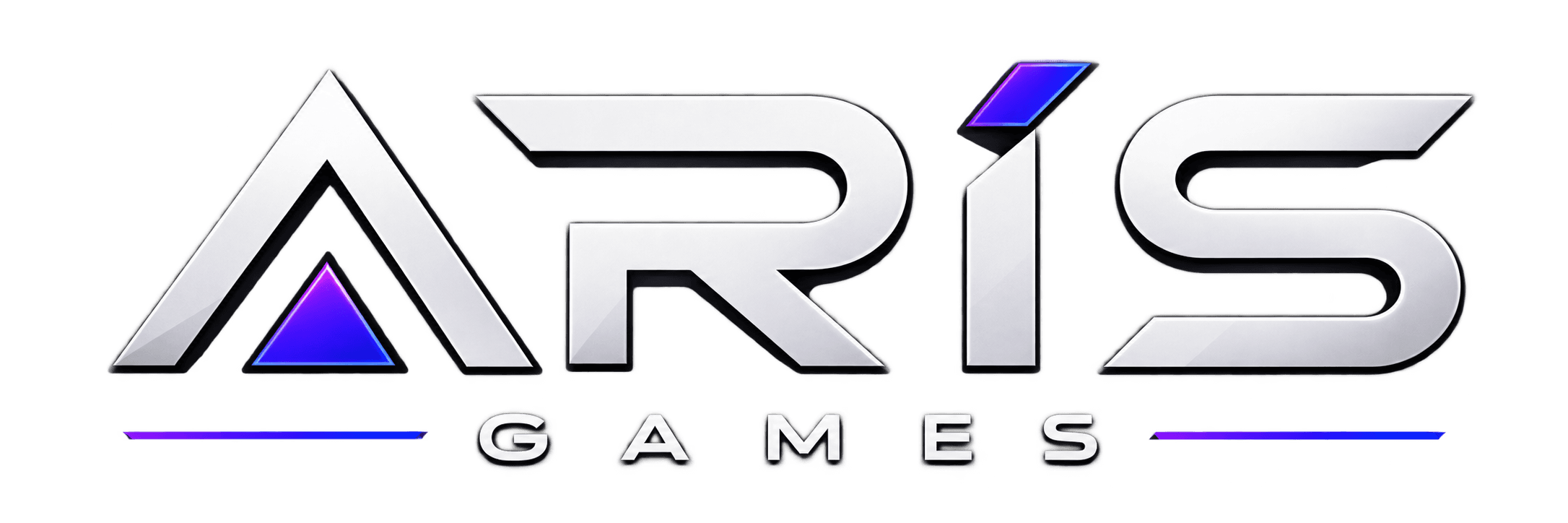 ARIS GAMES